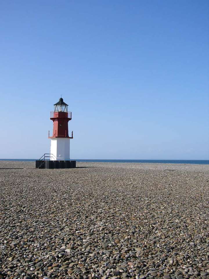 Point of Ayre